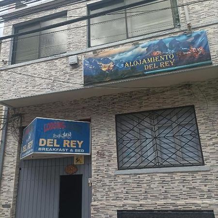 Apartament Family House Del Rey Punta Arenas Zewnętrze zdjęcie