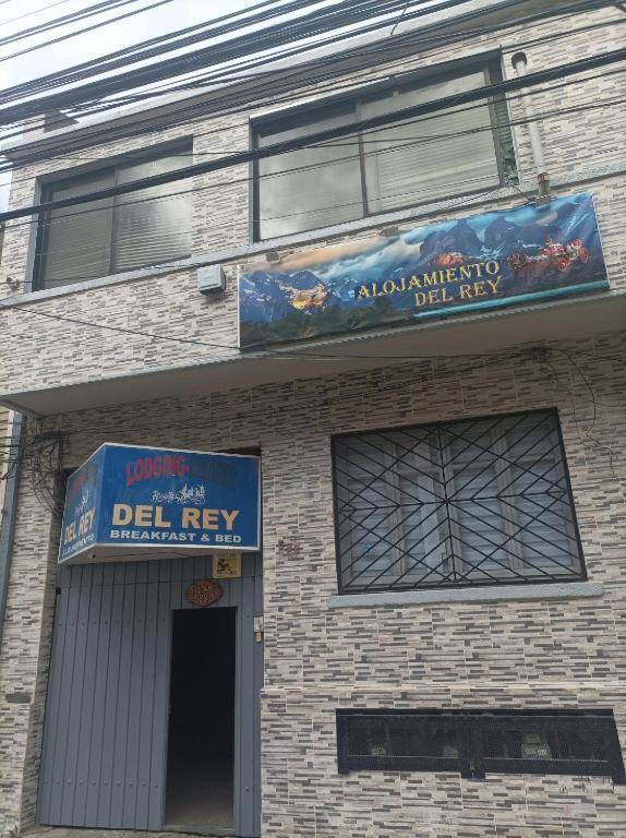 Apartament Family House Del Rey Punta Arenas Zewnętrze zdjęcie