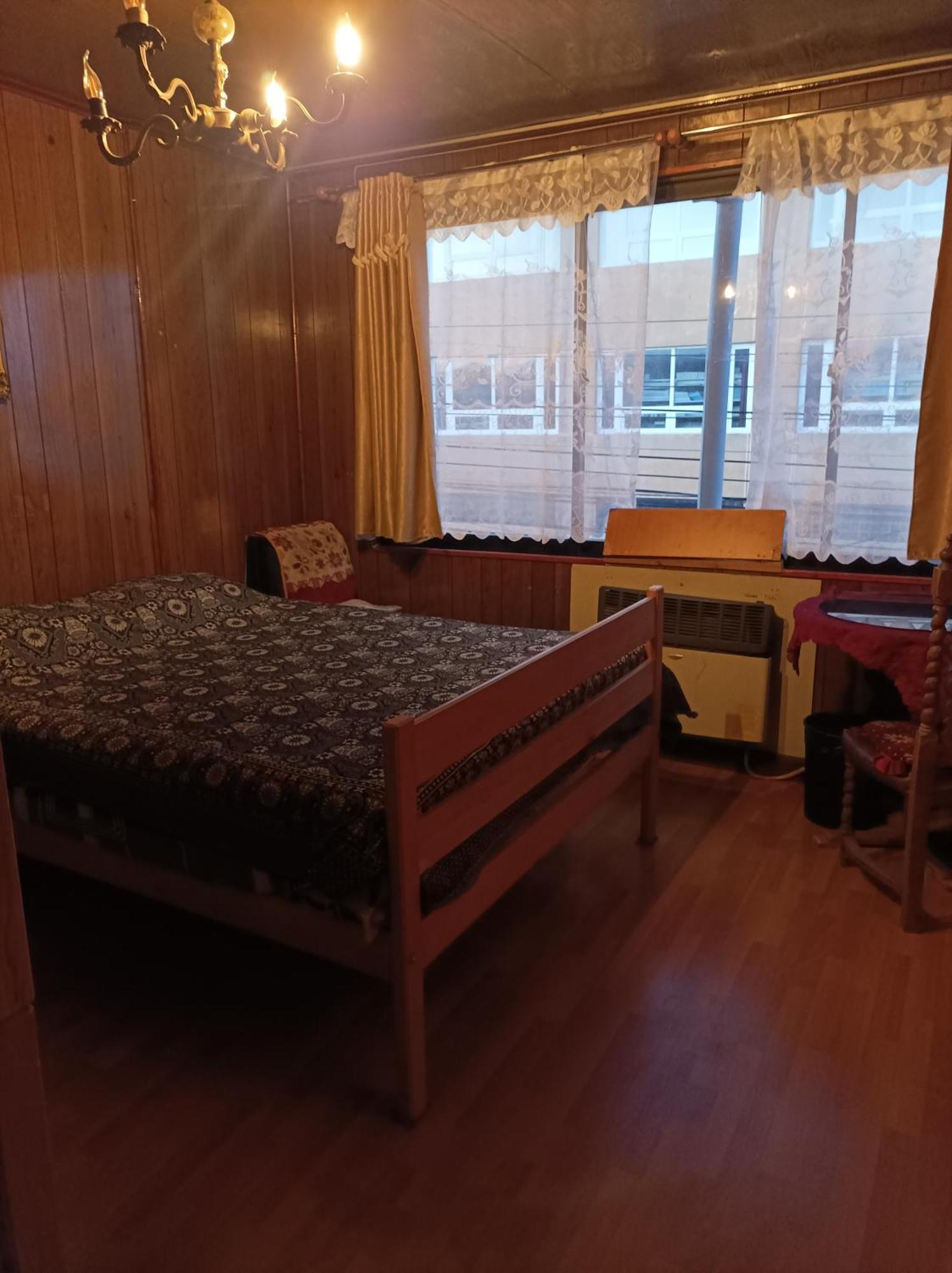 Apartament Family House Del Rey Punta Arenas Zewnętrze zdjęcie